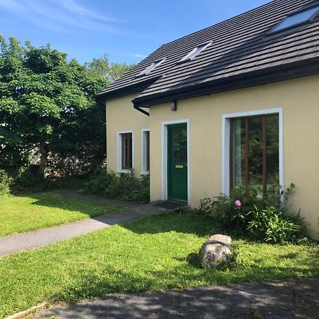 Letterfrack Farm Lodge House In Letterfrack Village Connemara מראה חיצוני תמונה